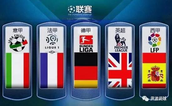 他的表现尤