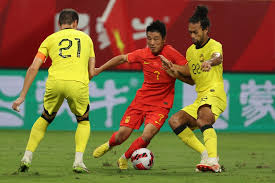 具备