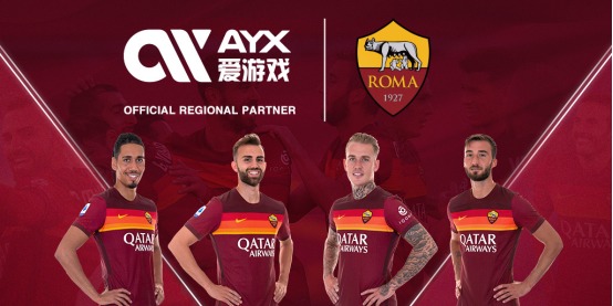 斯诺克最新