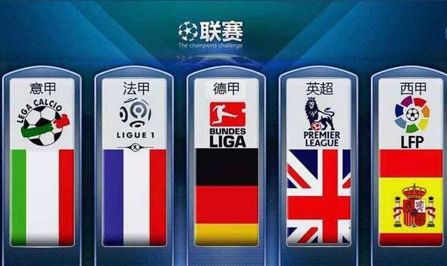 在首回合